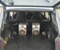 Синій ВАЗ 2104, об'ємом двигуна 1.5 л та пробігом 92 тис. км за 850 $, фото 9 на Automoto.ua