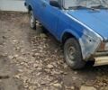 Синій ВАЗ 2104, об'ємом двигуна 1.45 л та пробігом 100 тис. км за 700 $, фото 3 на Automoto.ua