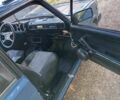 Синий ВАЗ 2104, объемом двигателя 1.5 л и пробегом 200 тыс. км за 850 $, фото 4 на Automoto.ua