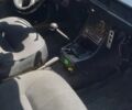 Синий ВАЗ 2104, объемом двигателя 1.3 л и пробегом 633 тыс. км за 1200 $, фото 6 на Automoto.ua