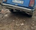 Синій ВАЗ 2104, об'ємом двигуна 1.45 л та пробігом 100 тис. км за 700 $, фото 4 на Automoto.ua