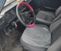 Синій ВАЗ 2104, об'ємом двигуна 1.5 л та пробігом 92 тис. км за 850 $, фото 8 на Automoto.ua