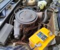 ВАЗ 2104 1991 в Новомосковске на Automoto.ua Синий ВАЗ 2104, объемом двигателя 0 л и пробегом 200 тыс. км за 800 $, фото 5 на Automoto.ua