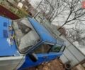 Синий ВАЗ 2104, объемом двигателя 1.45 л и пробегом 100 тыс. км за 700 $, фото 1 на Automoto.ua