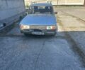 Синий ВАЗ 2104, объемом двигателя 1.5 л и пробегом 152 тыс. км за 300 $, фото 1 на Automoto.ua