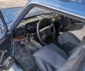 Синий ВАЗ 2104, объемом двигателя 1.5 л и пробегом 200 тыс. км за 850 $, фото 13 на Automoto.ua