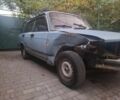 Синій ВАЗ 2104, об'ємом двигуна 0 л та пробігом 200 тис. км за 3 $, фото 5 на Automoto.ua