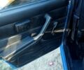 Синій ВАЗ 2104, об'ємом двигуна 1.3 л та пробігом 100 тис. км за 1100 $, фото 9 на Automoto.ua