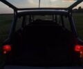 Синий ВАЗ 2104, объемом двигателя 1.5 л и пробегом 50 тыс. км за 550 $, фото 3 на Automoto.ua