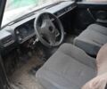 Синій ВАЗ 2104, об'ємом двигуна 1 л та пробігом 50 тис. км за 285 $, фото 4 на Automoto.ua