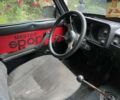 Синий ВАЗ 2104, объемом двигателя 1.5 л и пробегом 210 тыс. км за 265 $, фото 3 на Automoto.ua