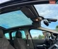 Синий ВАЗ 2104, объемом двигателя 1.3 л и пробегом 100 тыс. км за 1300 $, фото 1 на Automoto.ua