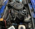 Синий ВАЗ 2104, объемом двигателя 1.5 л и пробегом 17 тыс. км за 1000 $, фото 6 на Automoto.ua