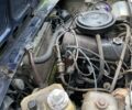 Синий ВАЗ 2104, объемом двигателя 1.5 л и пробегом 210 тыс. км за 265 $, фото 4 на Automoto.ua
