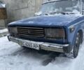 Синий ВАЗ 2104, объемом двигателя 1.3 л и пробегом 950 тыс. км за 600 $, фото 4 на Automoto.ua