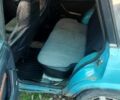 Синий ВАЗ 2104, объемом двигателя 1.5 л и пробегом 168 тыс. км за 450 $, фото 5 на Automoto.ua