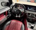Синий ВАЗ 2104, объемом двигателя 1.3 л и пробегом 100 тыс. км за 1300 $, фото 7 на Automoto.ua