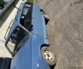 Синий ВАЗ 2104, объемом двигателя 1.5 л и пробегом 350 тыс. км за 452 $, фото 1 на Automoto.ua