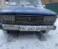Синий ВАЗ 2104, объемом двигателя 1.3 л и пробегом 950 тыс. км за 600 $, фото 6 на Automoto.ua