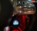 Синий ВАЗ 2104, объемом двигателя 1.3 л и пробегом 100 тыс. км за 1300 $, фото 6 на Automoto.ua