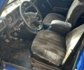 Синий ВАЗ 2104, объемом двигателя 1.5 л и пробегом 17 тыс. км за 1000 $, фото 4 на Automoto.ua