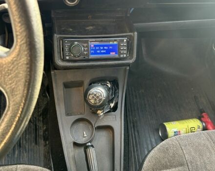 Синий ВАЗ 2104, объемом двигателя 1.5 л и пробегом 17 тыс. км за 1000 $, фото 5 на Automoto.ua