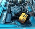 Синий ВАЗ 2104, объемом двигателя 1.5 л и пробегом 168 тыс. км за 350 $, фото 2 на Automoto.ua
