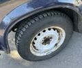 Синий ВАЗ 2104, объемом двигателя 1.5 л и пробегом 76 тыс. км за 650 $, фото 6 на Automoto.ua