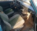 Синий ВАЗ 2104, объемом двигателя 1 л и пробегом 300 тыс. км за 258 $, фото 4 на Automoto.ua