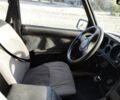 Синий ВАЗ 2104, объемом двигателя 1.5 л и пробегом 339 тыс. км за 1118 $, фото 3 на Automoto.ua