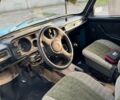 Синий ВАЗ 2104, объемом двигателя 1.5 л и пробегом 250 тыс. км за 506 $, фото 5 на Automoto.ua