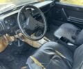 Синий ВАЗ 2104, объемом двигателя 1.5 л и пробегом 76 тыс. км за 650 $, фото 11 на Automoto.ua