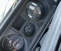Синий ВАЗ 2104, объемом двигателя 1.5 л и пробегом 76 тыс. км за 650 $, фото 13 на Automoto.ua