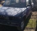 Синий ВАЗ 2104, объемом двигателя 0 л и пробегом 2 тыс. км за 275 $, фото 1 на Automoto.ua
