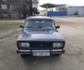 Синій ВАЗ 2104, об'ємом двигуна 1.45 л та пробігом 210 тис. км за 900 $, фото 1 на Automoto.ua
