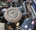 Синий ВАЗ 2104, объемом двигателя 1.5 л и пробегом 339 тыс. км за 1118 $, фото 4 на Automoto.ua