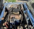 Синий ВАЗ 2104, объемом двигателя 1.5 л и пробегом 350 тыс. км за 452 $, фото 4 на Automoto.ua