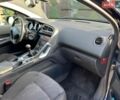 Синий ВАЗ 2104, объемом двигателя 1.3 л и пробегом 100 тыс. км за 1300 $, фото 4 на Automoto.ua