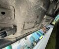 Синій ВАЗ 2104, об'ємом двигуна 1.5 л та пробігом 250 тис. км за 404 $, фото 9 на Automoto.ua