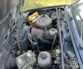 Синий ВАЗ 2104, объемом двигателя 1.5 л и пробегом 76 тыс. км за 650 $, фото 7 на Automoto.ua