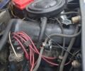Синій ВАЗ 2104, об'ємом двигуна 1.6 л та пробігом 200 тис. км за 782 $, фото 7 на Automoto.ua