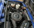 Синий ВАЗ 2104, объемом двигателя 1.5 л и пробегом 17 тыс. км за 1000 $, фото 7 на Automoto.ua
