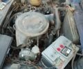 Синій ВАЗ 2104, об'ємом двигуна 0 л та пробігом 120 тис. км за 430 $, фото 8 на Automoto.ua