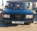 Синій ВАЗ 2104, об'ємом двигуна 0 л та пробігом 200 тис. км за 565 $, фото 1 на Automoto.ua