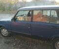 Синій ВАЗ 2104, об'ємом двигуна 0 л та пробігом 120 тис. км за 430 $, фото 5 на Automoto.ua