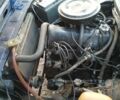Синій ВАЗ 2104, об'ємом двигуна 0 л та пробігом 120 тис. км за 430 $, фото 4 на Automoto.ua