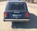 Синій ВАЗ 2104, об'ємом двигуна 0 л та пробігом 200 тис. км за 565 $, фото 6 на Automoto.ua