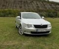 Синий ВАЗ 2104, объемом двигателя 0 л и пробегом 3 тыс. км за 224 $, фото 1 на Automoto.ua