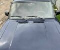 Синий ВАЗ 2104, объемом двигателя 1.5 л и пробегом 20 тыс. км за 679 $, фото 1 на Automoto.ua
