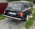 Синий ВАЗ 2104, объемом двигателя 1.5 л и пробегом 20 тыс. км за 671 $, фото 3 на Automoto.ua